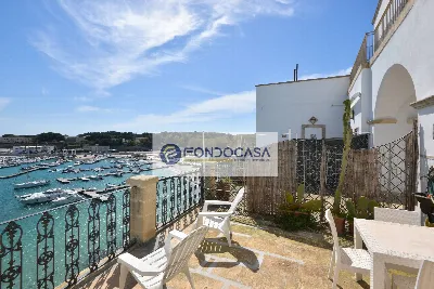 Appartamento in vendita a Otranto - foto 5