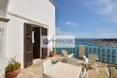 Appartamento in vendita a Otranto - foto 6