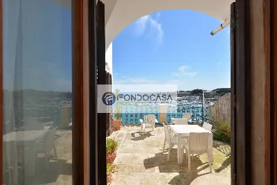 Appartamento in vendita a Otranto - foto 9