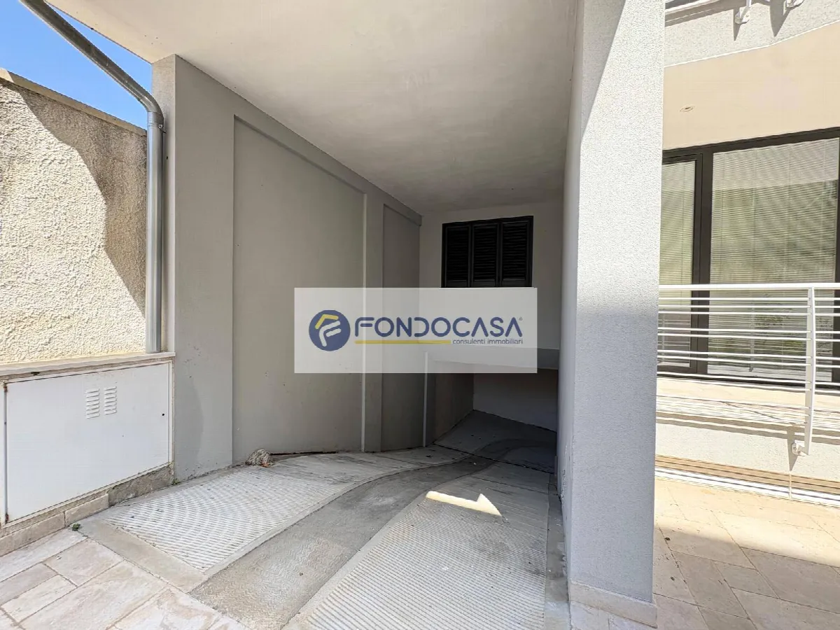 Appartamento in vendita a Otranto - foto 3