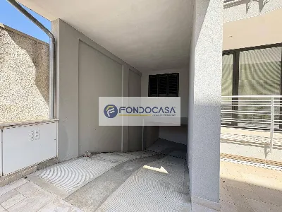 Appartamento in vendita a Otranto - foto 3