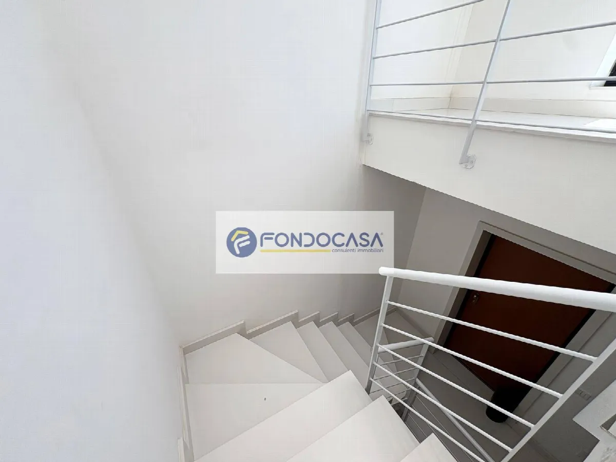 Appartamento in vendita a Otranto - foto 4