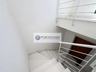 Appartamento in vendita a Otranto - foto 4