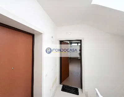 Appartamento in vendita a Otranto - foto 5