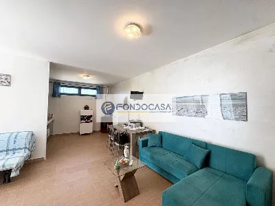 Appartamento in vendita a Otranto - foto 9