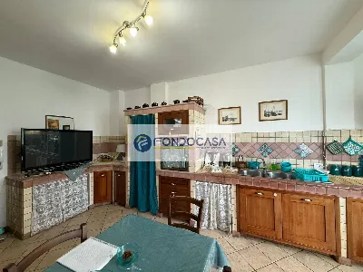 Appartamento in vendita a Lequile - foto 10
