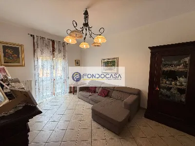 Appartamento in vendita a Lequile - foto 2