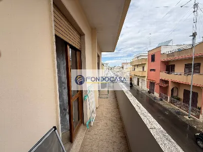 Appartamento in vendita a Lequile - foto 3