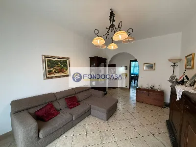 Appartamento in vendita a Lequile - foto 4
