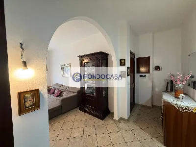 Appartamento in vendita a Lequile - foto 5