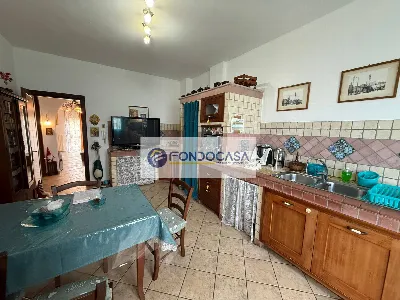 Appartamento in vendita a Lequile - foto 9