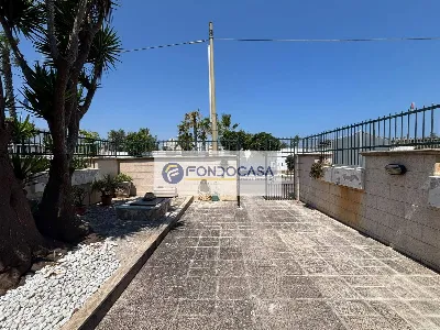 Appartamento in vendita a Lecce, San catal... - foto 1