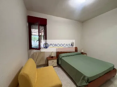Appartamento in vendita a Lecce, San catal... - foto 10
