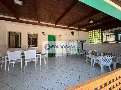 Appartamento in vendita a Lecce, San catal... - foto 3