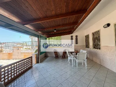 Appartamento in vendita a Lecce, San catal... - foto 4