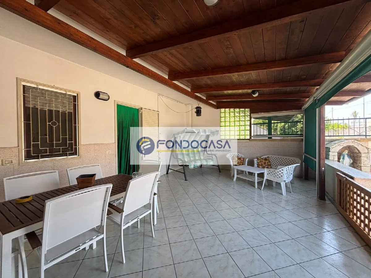 Appartamento in vendita a Lecce, San Cataldo, Villaggi, Mezzagrande - foto 5