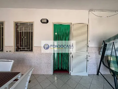 Appartamento in vendita a Lecce, San catal... - foto 6