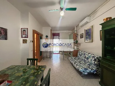 Appartamento in vendita a Lecce, San catal... - foto 7