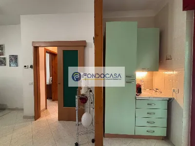Appartamento in vendita a Lecce, San catal... - foto 9