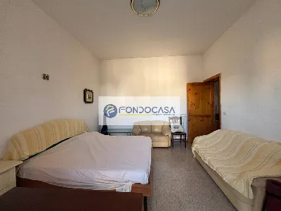 Appartamento in vendita a San Pietro in La... - foto 1