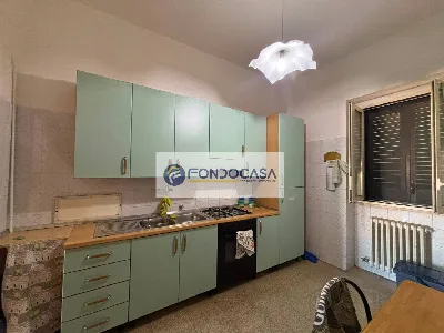 Appartamento in vendita a San Pietro in La... - foto 10