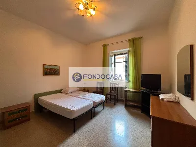 Appartamento in vendita a San Pietro in La... - foto 5