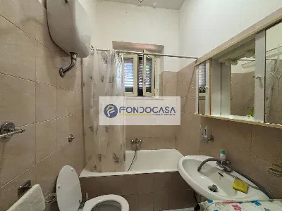 Appartamento in vendita a San Pietro in La... - foto 7