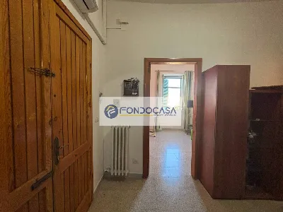 Appartamento in vendita a San Pietro in La... - foto 9