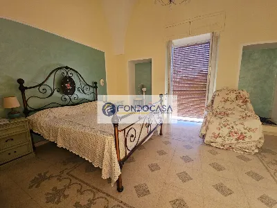 Appartamento in vendita a Taurisano - foto 10