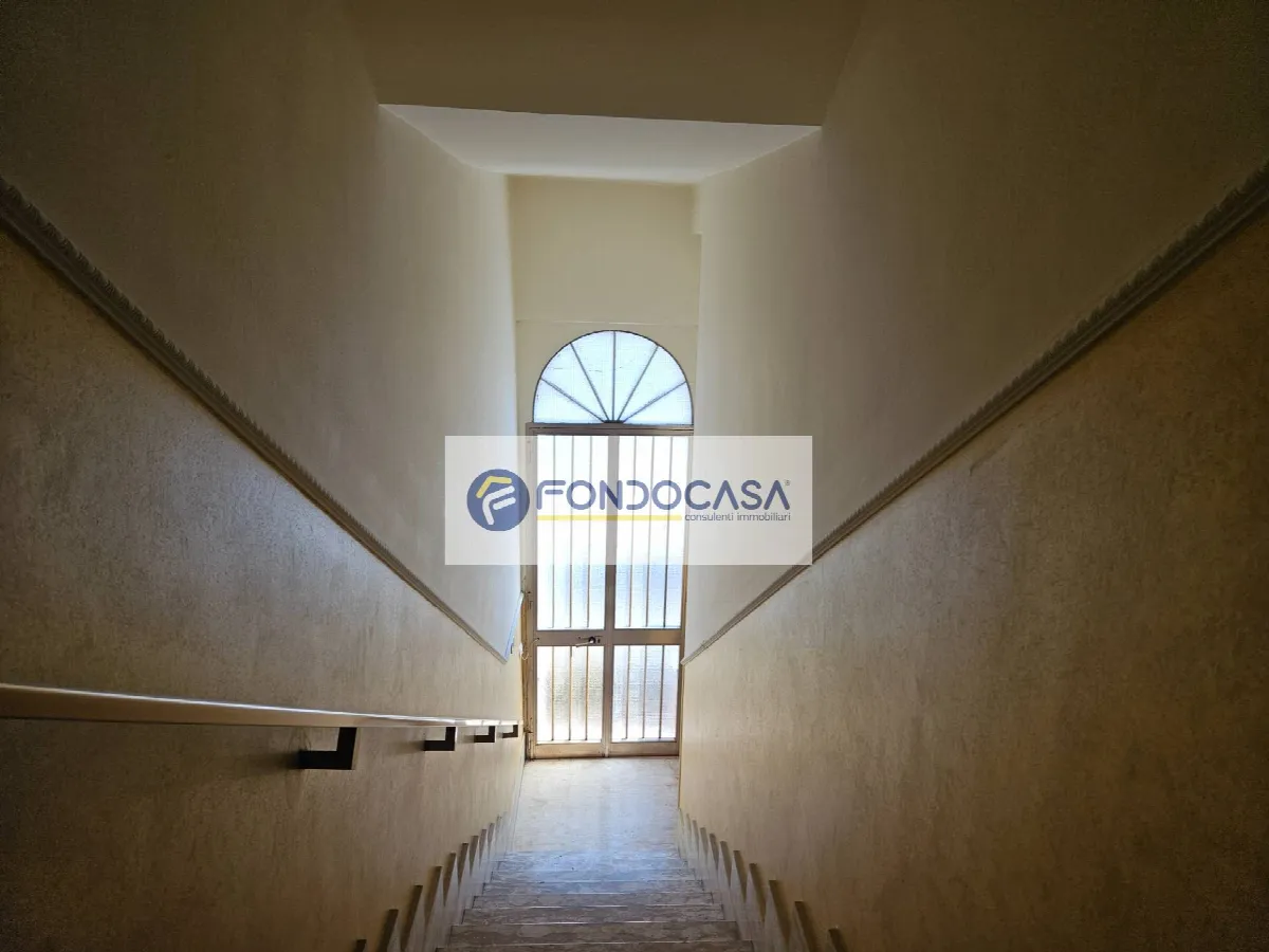 Appartamento in vendita a Taurisano - foto 2