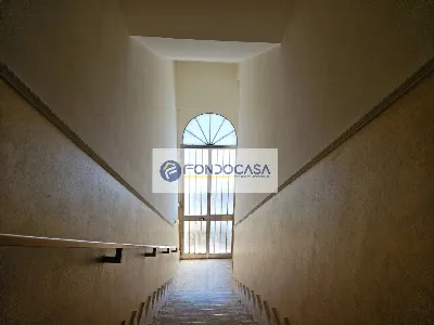 Appartamento in vendita a Taurisano - foto 2