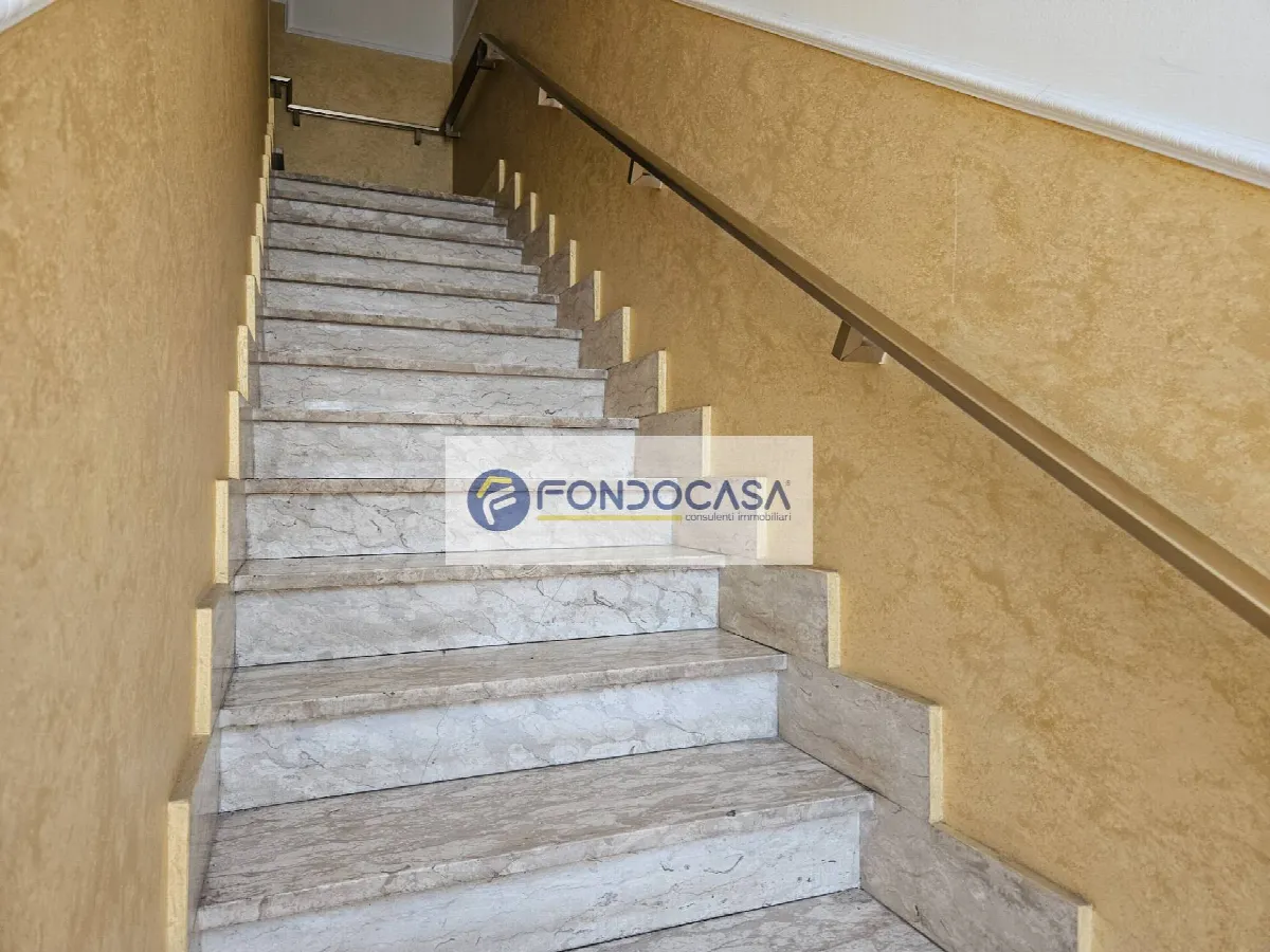 Appartamento in vendita a Taurisano - foto 3