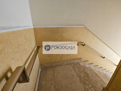 Appartamento in vendita a Taurisano - foto 4