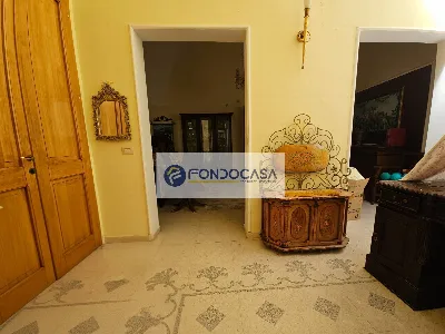 Appartamento in vendita a Taurisano - foto 6