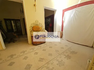 Appartamento in vendita a Taurisano - foto 7
