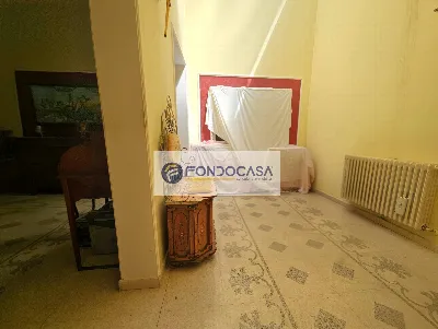 Appartamento in vendita a Taurisano - foto 8