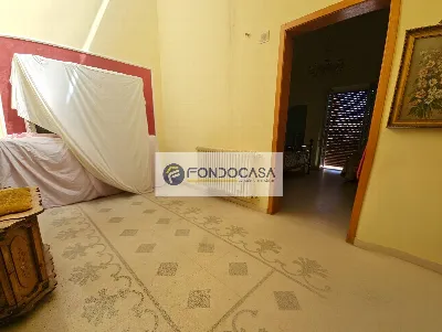 Appartamento in vendita a Taurisano - foto 9