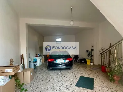 Appartamento in vendita a Calimera - foto 10