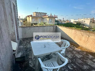 Appartamento in vendita a Calimera - foto 2