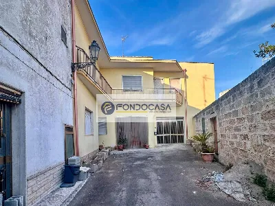 Appartamento in vendita a Calimera - foto 3