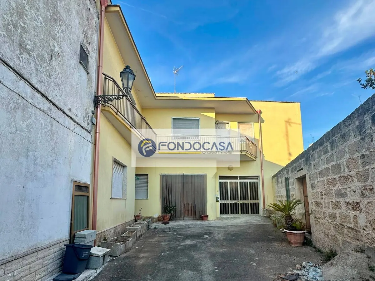 Appartamento in vendita a Calimera - foto 4