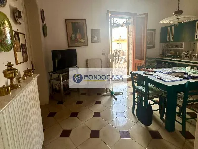 Appartamento in vendita a Calimera - foto 5