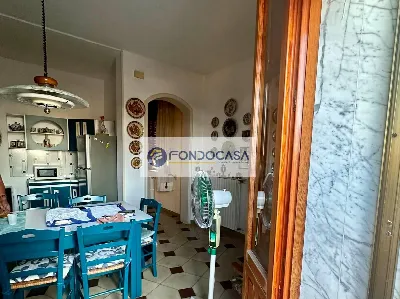 Appartamento in vendita a Calimera - foto 6