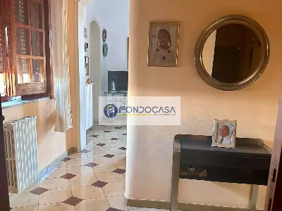 Appartamento in vendita a Calimera - foto 7