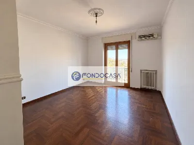 Appartamento in vendita a Lecce, Leuca, ci... - foto 10