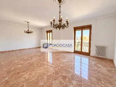 Appartamento in vendita a Lecce, Leuca, ci... - foto 3