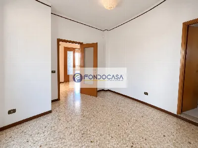 Appartamento in vendita a Lecce, Leuca, ci... - foto 6
