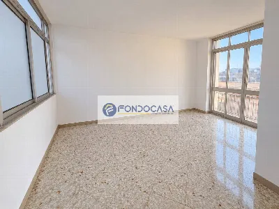 Appartamento in vendita a Lecce, Leuca, ci... - foto 7