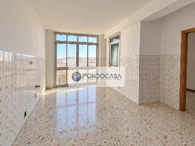Appartamento in vendita a Lecce, Leuca, ci... - foto 8