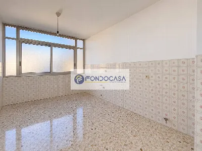 Appartamento in vendita a Lecce, Leuca, ci... - foto 9